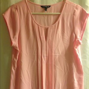 Express Top